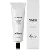 Baxter of California Facial Scrub gommage visage 120 ml