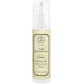 Taylor of Old Bond Street , Déodorant au parfum de sable, 100 ml
