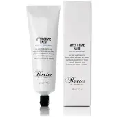 Baxter of California Shave baume après-rasage sans alcool 120 ml
