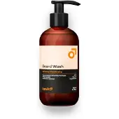 Beviro Beard Wash shampoing pour barbe 250 ml