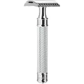 Muhle TRADITIONAL R41 Grande rasoir traditionnel 1 pcs