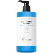 Baxter of California Daily Fortifying shampoing fortifiant 473 ml