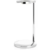 Muhle Holder support pour les rasoirs 1 pcs