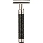 Muhle ROCCA R96 rasoir traditionnel 1 pcs