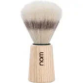 Muhle THEO P5874 brosse de rasage 1 pcs
