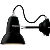 Anglepoise Original 1227 Applique Black