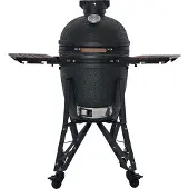The Bastard Urban Medium Complet 2021