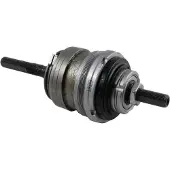 Sturmey Archer Unité de transmission 3Gg. F. Abc/Sab/At3/X-Rd3