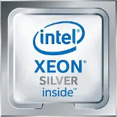Lenovo 4XG7A14812 processeur 2,1 GHz 11 Mo Smart Cache