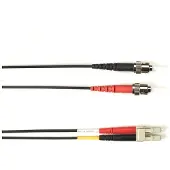 Allied Telesis AT-GS910/8-50 - Non géré - Ethernet Gigabit (10/100/1000)