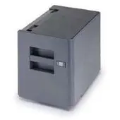 Kyocera Bac à Papier 1203rl3nl0