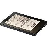 Lenovo Isg Ssd Hot Swap 4xb7a80340