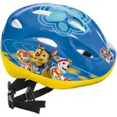 MONDO Cycle Casque de vélo pour enfants Paw Patrol M