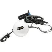 SKLZ Zip-n-Hit Pro (0962)