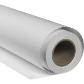 Bresser SBP25 Rouleau de Fond 2.00x11m photo gris