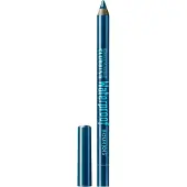 Bourjois Contour Clubbing Waterproof 72 Up To Blue