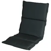 Hartman Coussin Extérieur Sling Havana Silver (dossier bas)