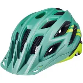 Ked Casque Vtt Companion