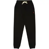 Ralph Lauren Pantalon noir