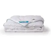 Sanidor Couette Sanidor Health Guard-200 x 200 cm