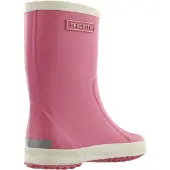 Bergstein BN Rainboot Pink Kinderlaarzen - Roze - Maat 35