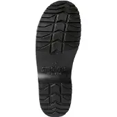 Strovels Sabots Strövels Ouverts Marron-Taille 43