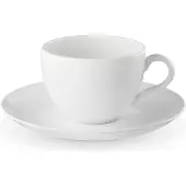 Eva Solo Soucoupe Eva Solo Legio 16 cm