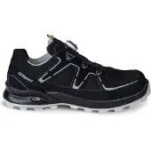 Grisport Cross Sicurezza Orizzonte Boa (S3, 45)