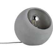 Paulmann Neordic lampe de table Ingram