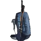 Thule Sac à Dos Thule Men Capstone 40L Atlantic