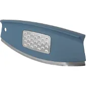 Berghoff Coupe-Pizza BergHOFF Leo Line