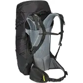 Thule Sac ? Dos Thule Men Capstone 40L Obsidian