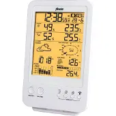Alecto WS-4800