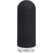 Umbra Pompe à pingouin