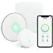 Airthings House Kit Smart Home
