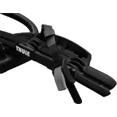 Thule ProRide 598 Noir