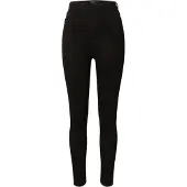 Vero Moda Jean 'Sandra' noir denim