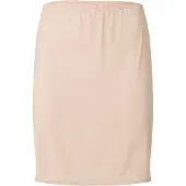 Hunkemoller Jupe nude