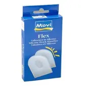 Movi Semelle en Gel Movi Flex-Pointure 44