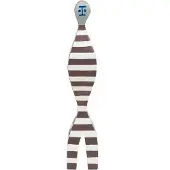 Vitra Wooden Dolls