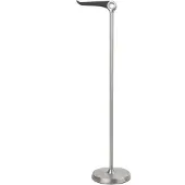 Umbra Tucan porte-rouleau 85 cm