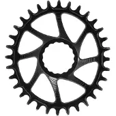 Garbaruk Plateau Ovale Race Face Cinch