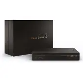 Fibaro Home Center 3