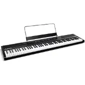Alesis Concert Digital Piano X-Frame Package