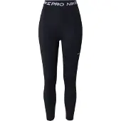 Nike Leggings Taille Haute Pro 365