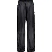 CMP Pantalon de pluie avec zips latéraux