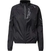 CMP Veste imperméable femme