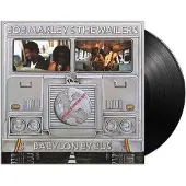 Universal Music - Babylon By Bus (2 LP)