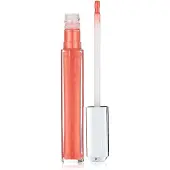 Revlon Vernis l vres Ultra HD HD Sunstone