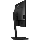 AOC P2 U32P2 écran d'ordinateur 80 cm (31.5") 3840 x 2160 pixels 4K Ultra HD LED Noir